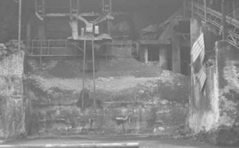 ú��ȫ�����ƶ�