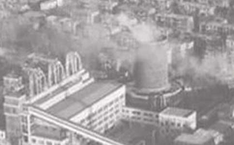 ú��ӳ�������ְ��������