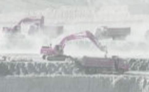 ú���豸�����ƶ�