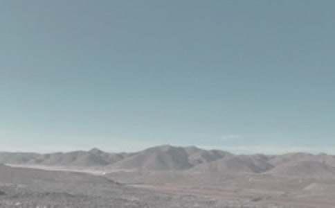 ú���¹ʷ�˼15ƪ[��]