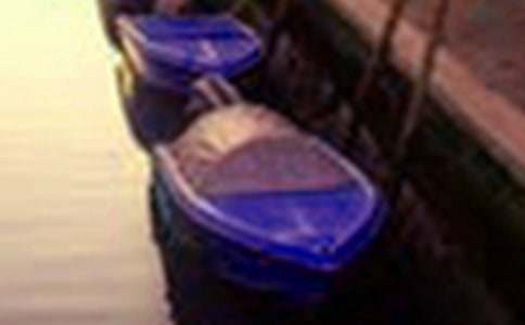 �����е�������������