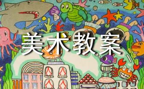 ����ѡ��С�������̰�ģ�弯����ƪ