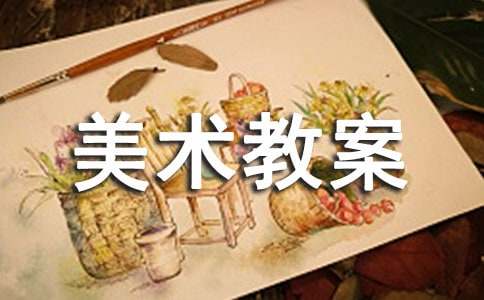 ʵ�õ��а������̰����Ļ���9ƪ