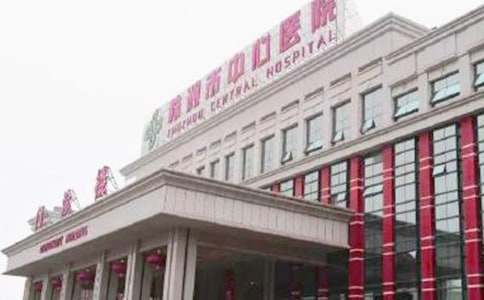 ��ǻ����ǰ̨���������ܽ�