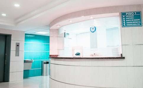 口腔门诊年终总结