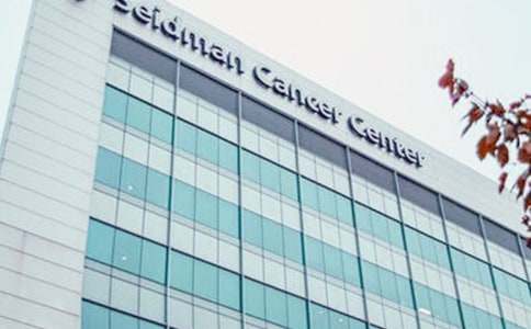 ҽԺ���ﲿ��ȹ����ܽ�