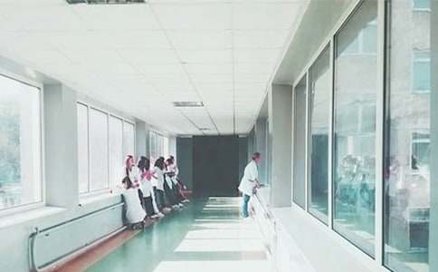 ��ǻ�������ܵ�����ܽ�13ƪ