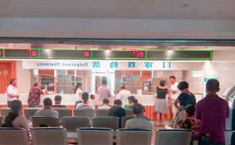 Ƥ�������������ܽ�ģ��