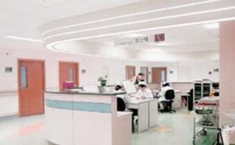 门诊年终工作总结模板