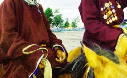 �ɹ�������[����]