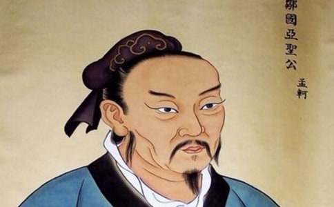 ���Ӿ�����¼9ƪ