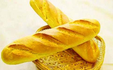 ���Խ̰�������������è��