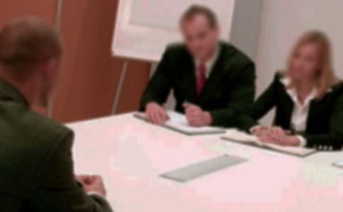 ������ְ���ҽ���12ƪ���Ƽ���