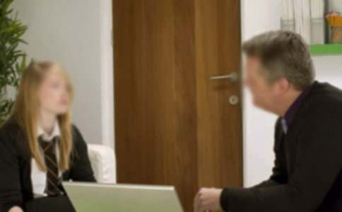 �о�����ְ�������ҽ��ܷ���