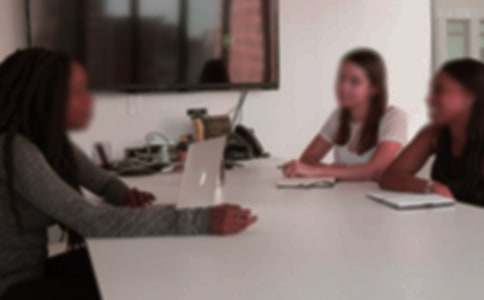 ������Ա��ְ�������ҽ���