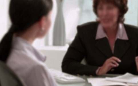 大学生求职面试自我介绍(13篇)