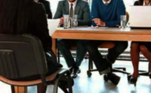 ��ְ���Ե����ҽ��ܡ�����15ƪ��