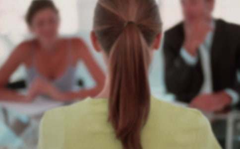 �����㡿��ְ�������ҽ���14ƪ