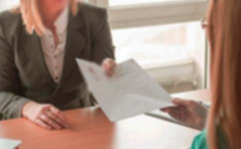 ��ְ���绰�������ҽ���ģ��