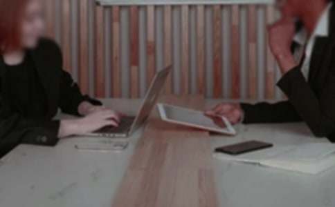 [ͨ��]��ѧ����ְ�������ҽ���15ƪ