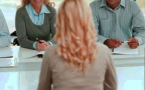 ��ѧ����ְ�������ҽ�����ѡ[14ƪ]