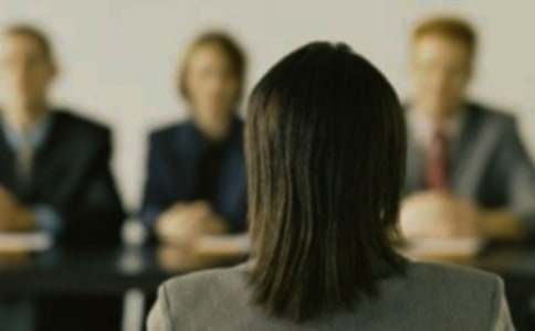 ��ְ���ԵĻ��רҵ���ҽ���