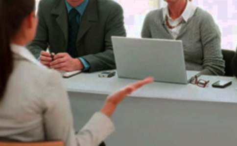 ��ְ���Ե����ҽ��ܡ����š�