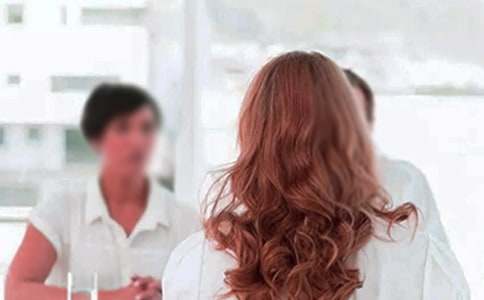 �����ְ�������ҽ���[�ر�4ƪ]