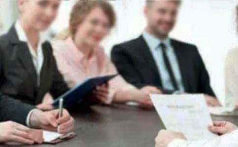 ��ְ�������ҽ���15ƪ[����]