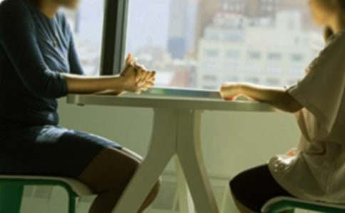 ��ְ�������ҽ��ܾ���