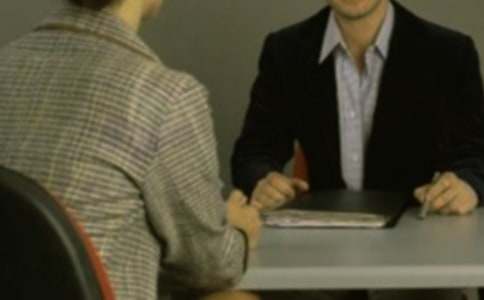 2023������ְ�������ҽ���