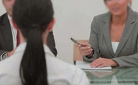 �����䣩��ѧ����ְ�������ҽ���3ƪ