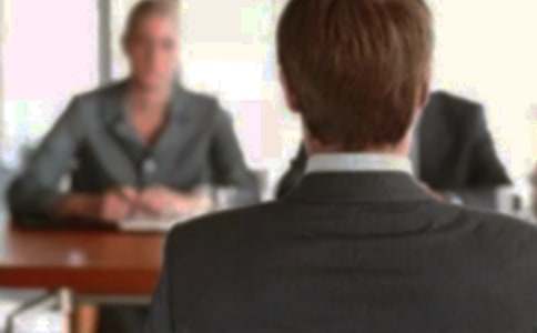 求职面试自我介绍实用(11篇)