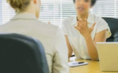 ��ְ�������ҽ��ܼ���6ƪ