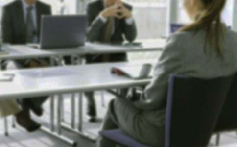 ҽ����ְ�������ҽ���