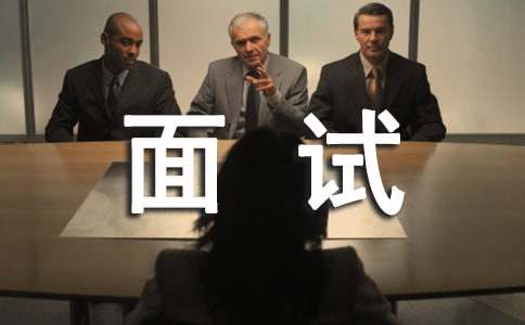 ����������ְ�������ҽ���