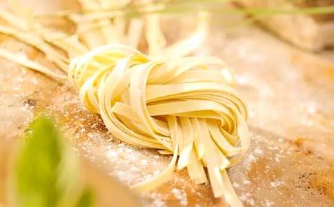 ����������[��ѡ15ƪ]