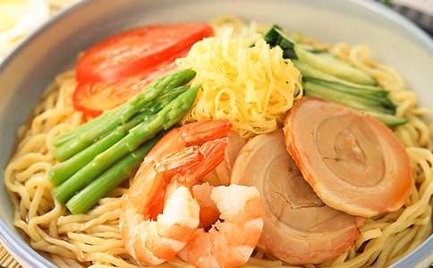 ������������500�ֽ���10ƪ