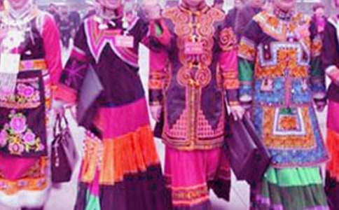 ����������鵼�δ�