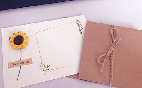 ������ף��������Ƭ��ȫ