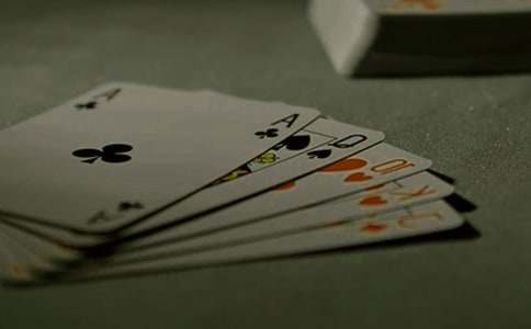 С���ѧ��Ȥ��ħ��ƿ�̰�