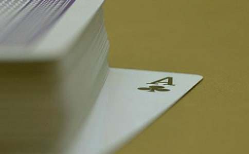 ����������ʿν̰���ħ���续��