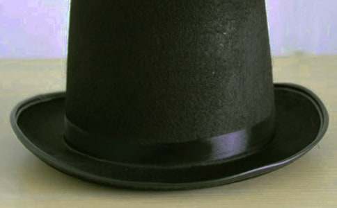 С���ѧ�̰����ƶ�������ħ��