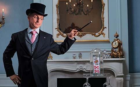 С���ѧ����ССħ��ʦ�̰�