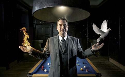 ССħ��ʦ���̰�