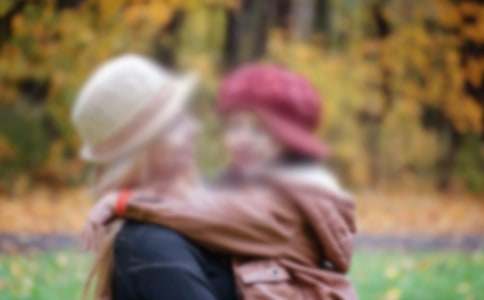 �����㡿ĸ�׵�����15ƪ