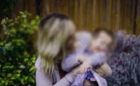 我的母亲作文(优秀4篇)