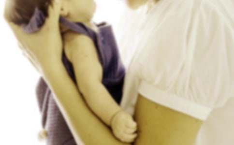 赞美伟大母亲的诗句