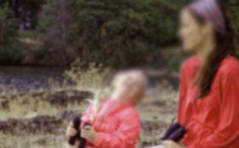 ������ĸ�ס��̰�ģ�弯����ƪ