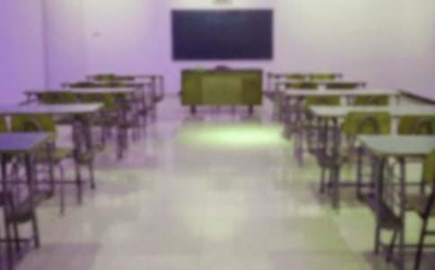 ��ҵ�ж�ĸУ��һ�λ�